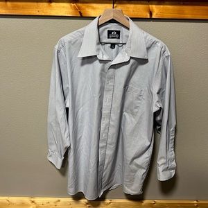 Stanford Travel Shirt